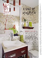 Better Homes And Gardens 2009 09, page 278